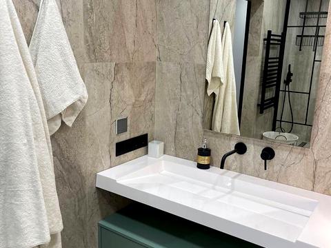 квартира за адресою Михайла Бойчука вул. (Кіквідзе), 41-Б