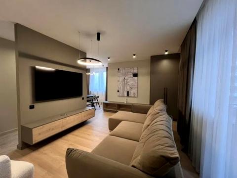 квартира за адресою Генуезька вул., 3-Г