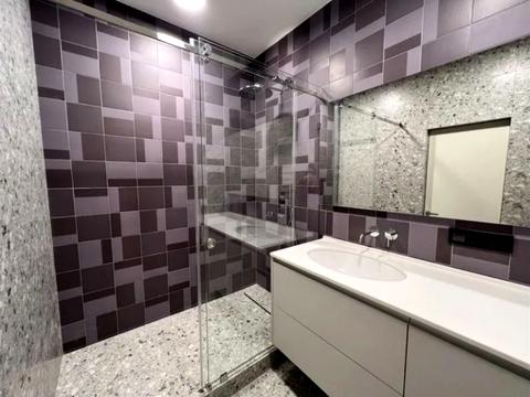 квартира за адресою Генуезька вул., 3-Г