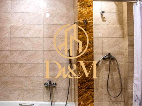 квартира за адресою Деміївська вул., 13