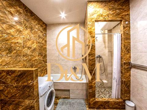 квартира за адресою Деміївська вул., 13