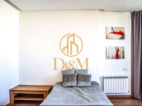 квартира за адресою Деміївська вул., 13