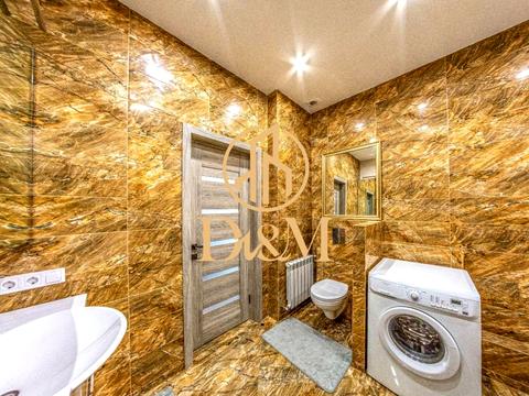 квартира за адресою Деміївська вул., 13