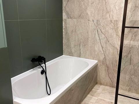 квартира за адресою Михайла Бойчука вул. (Кіквідзе), 41-Б