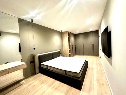 квартира за адресою Генуезька вул., 3-Г