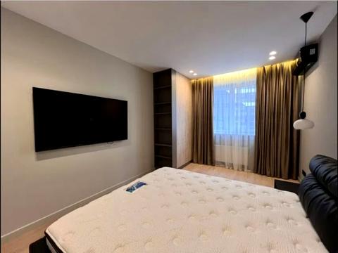 квартира за адресою Генуезька вул., 3-Г