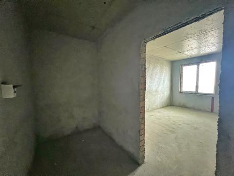 квартира за адресою Бережанська вул., 56