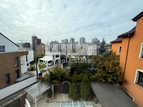 будинок за адресою Ольшанська, 33