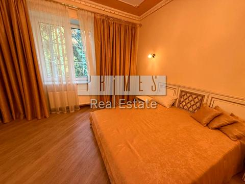 будинок за адресою Ольшанська, 33