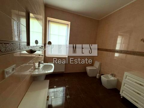 будинок за адресою Ольшанська, 33