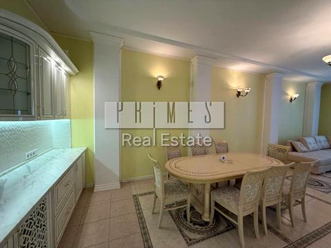 будинок за адресою Ольшанська, 33