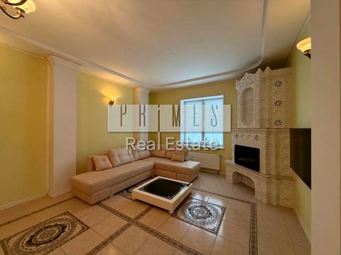 будинок за адресою Ольшанська, 33