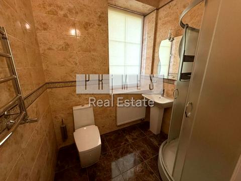 будинок за адресою Ольшанська, 33