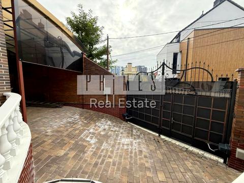 будинок за адресою Ольшанська, 33