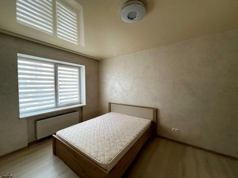 квартира за адресою Подільська вул., 10