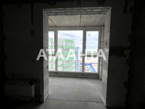 квартира за адресою с. Лиманка, Академіка Вільямса вул., (Будинок)