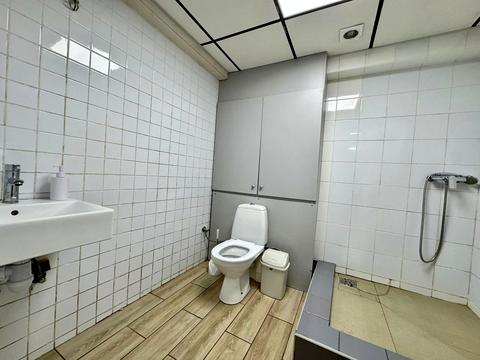 коммерческая по адресу Владимира Моссаковского ул. (Клари Цеткін), 30