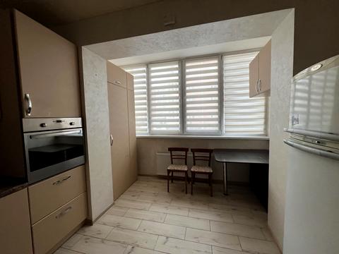 квартира за адресою Подільська вул., 10