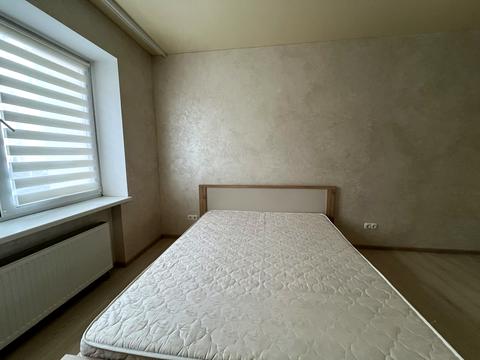 квартира за адресою Подільська вул., 10