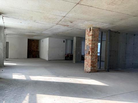 комерційна за адресою Джона Ленона вул., 41