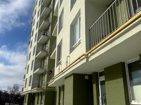 комерційна за адресою Джона Ленона вул., 41