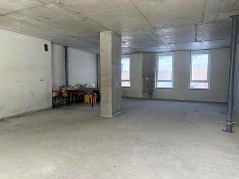 комерційна за адресою Джона Ленона вул., 41