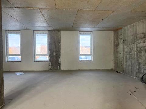 комерційна за адресою Джона Ленона вул., 41