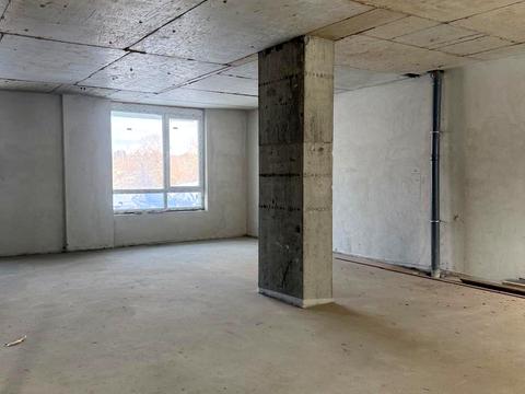 комерційна за адресою Джона Ленона вул., 41