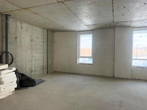 комерційна за адресою Джона Ленона вул., 41