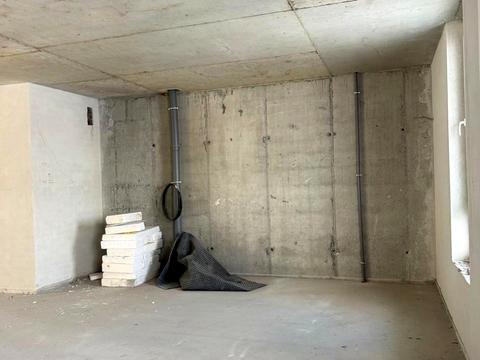 комерційна за адресою Джона Ленона вул., 41