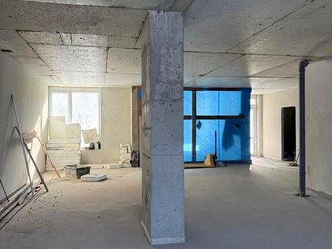 комерційна за адресою Джона Ленона вул., 41