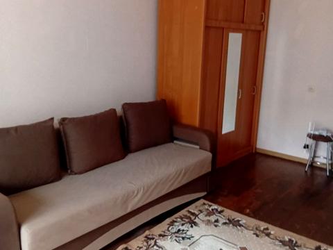 квартира по адресу Леси Украинки просп. (Гагарина), 23/3