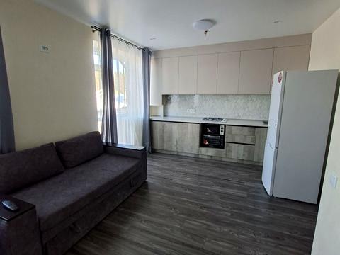 квартира за адресою Козацька вул. (Жовтнева), (Будинок)