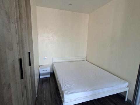 квартира за адресою Козацька вул. (Жовтнева), (Будинок)