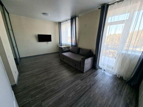 квартира за адресою Козацька вул. (Жовтнева), (Будинок)