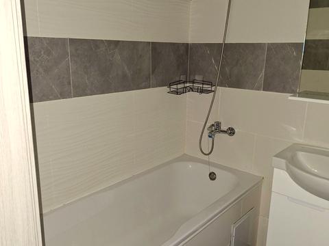 квартира за адресою Козацька вул. (Жовтнева), (Будинок)