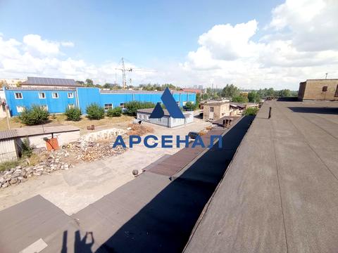 комерційна за адресою Єлизавети Щедрович, 73