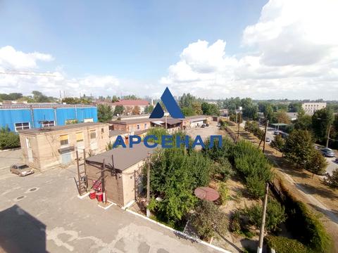 комерційна за адресою Єлизавети Щедрович, 73