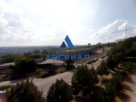 комерційна за адресою Єлизавети Щедрович, 73