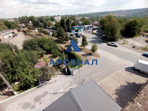 комерційна за адресою Єлизавети Щедрович, 73