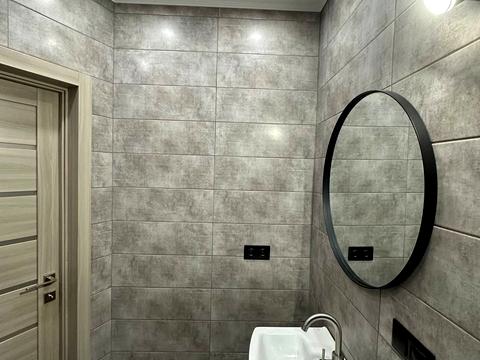 квартира за адресою Академіка Сахарова вул., 16