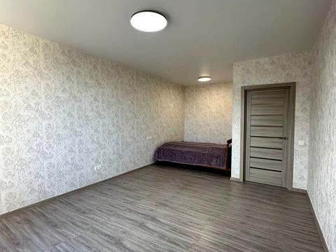 квартира за адресою Академіка Сахарова вул., 16