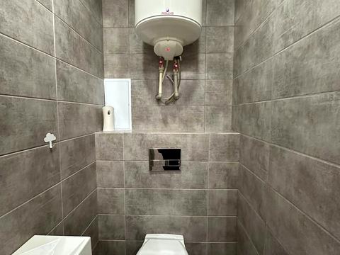 квартира за адресою Академіка Сахарова вул., 16