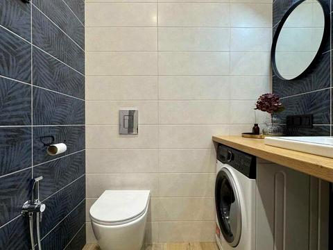 квартира по адресу Набережная Победы ул., 1-Л