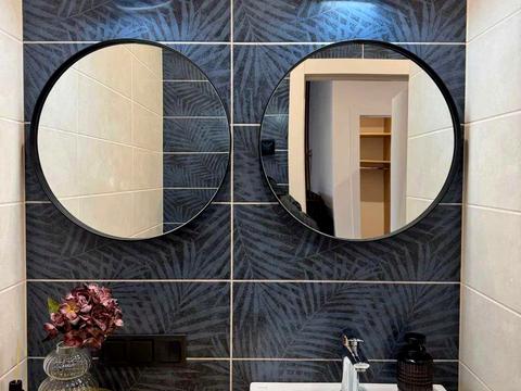 квартира по адресу Набережная Победы ул., 1-Л