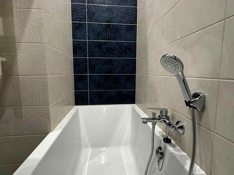 квартира по адресу Набережная Победы ул., 1-Л