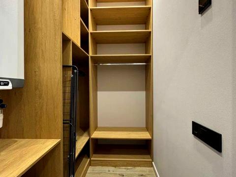 квартира по адресу Набережная Победы ул., 1-Л