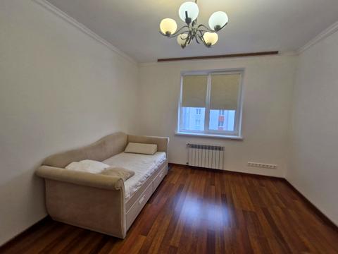 квартира по адресу Рубчака ул., 35