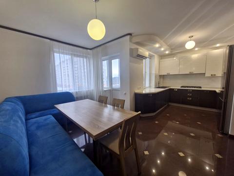 квартира по адресу Рубчака ул., 35