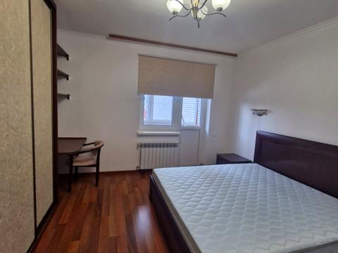 квартира по адресу Рубчака ул., 35